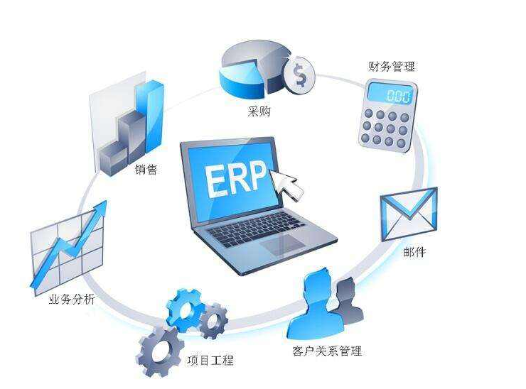 erp Ϣϵͳ